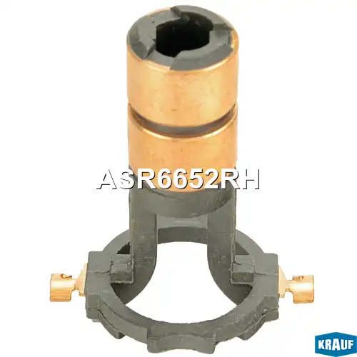 Кольцо&nbsp;контактное KRAUF ASR6652RH