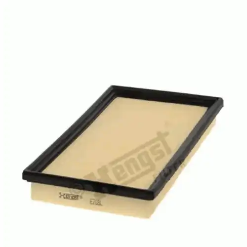 Фильтр воздушный HENGST E708L