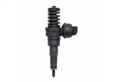 ФОРСУНКА ДВИГАТЕЛЯ: ДИЗЕЛЬ 038130073BN VAG