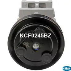 Компрессор кондиционера KCF0245BZ KRAUF