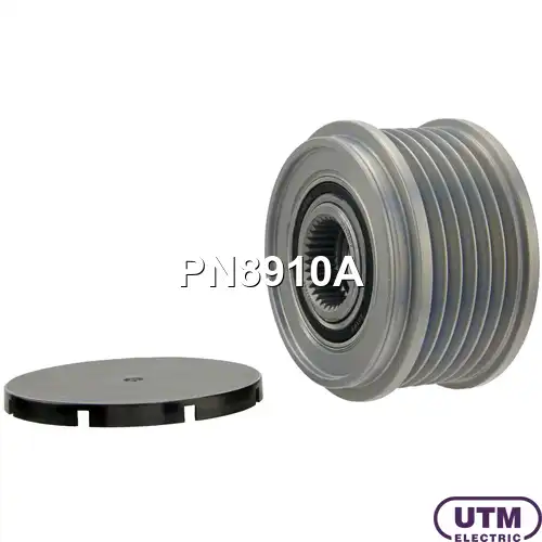 Генератор UTM PN8910A