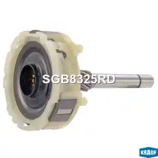 Редуктор стартера SGB8325RD KRAUF
