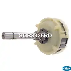 Редуктор стартера SGB8325RD KRAUF