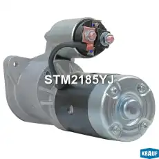 Стартер KRAUF STM2185YJ