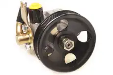 Насос гидроусилителя руля WXQP 51278