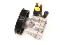 Насос гидроусилителя руля WXQP 51278