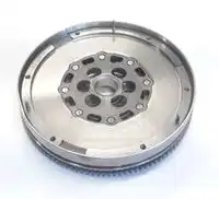 Маховик S205I03 NPS