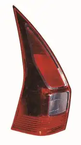 Фонарь задний ABAKUS 551-1968L-UE