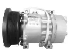 Компрессор, кондиционер 10-1171 AIRSTAL