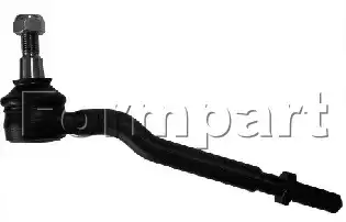 Рулевой наконечник FORMPART 4601002