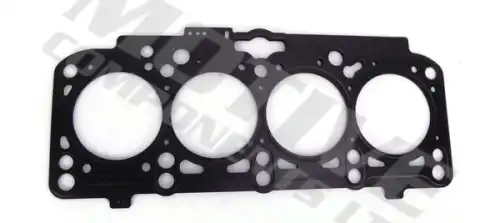 Прокладка ГБЦ MOTIVE HGW050L