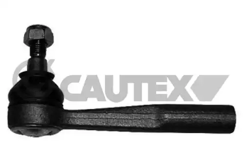 Рулевой наконечник CAUTEX 754988