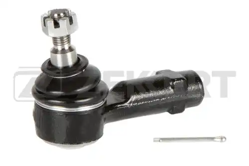 Рулевой наконечник ZEKKERT SN-2474