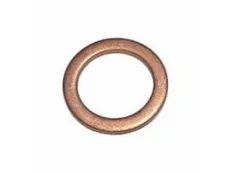 ПРОКЛАДКА СЛИВНОЙ ПРОБКИ DAEWOO 94525114