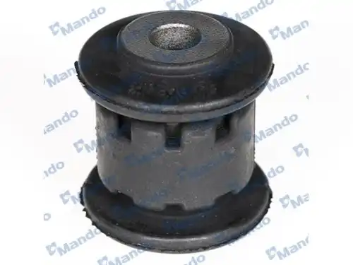 Рычаг подвески MANDO MCC015293
