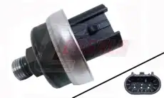https://img.armtek.ru/img/article/380/38042345/230x230/38042345_0.webp