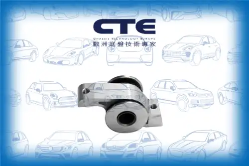Рычаг подвески CTE CBH22012R