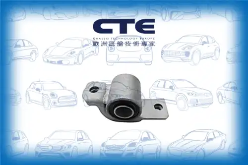 Рычаг подвески CTE CBH22013R