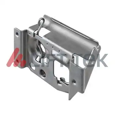 Замок капота LT37232 LIFTEK