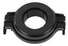 SACHS 3151 600 740