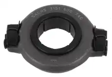 SACHS 3151 600 740