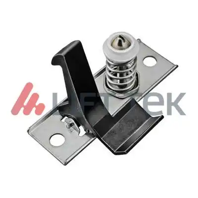 Замок капота LT37231 LIFTEK