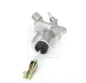 Цилиндр сцепления NPS H250A11