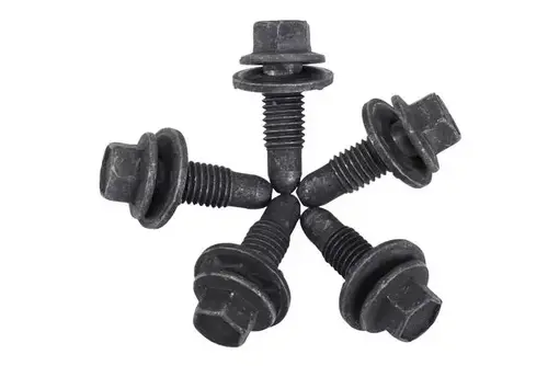 BOLT,FRT SUSP SUPT 22586686 BUICK