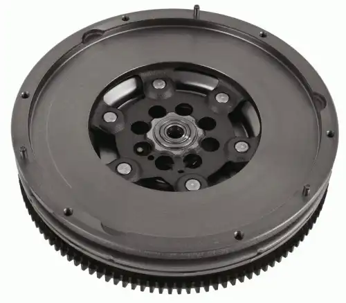 Маховик 2294 501 251 SACHS