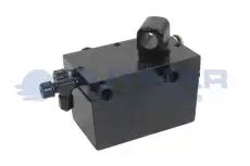 https://img.armtek.ru/img/article/380/38043591/230x230/38043591_0.webp
