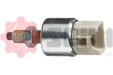https://img.armtek.ru/img/article/380/38043686/230x230/38043686_0.webp