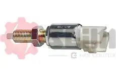 https://img.armtek.ru/img/article/380/38043687/230x230/38043687_0.webp