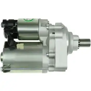 Стартер AS-PL S9329S