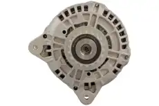Генератор WAI 23322N