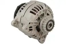Генератор WAI 23322N