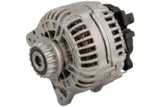 Генератор WAI 23322N
