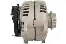 Генератор WAI 23322N