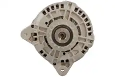Генератор WAI 23322N