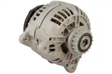 Генератор WAI 23322N