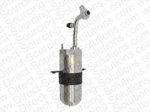Осушитель кондиционера DSS 290259