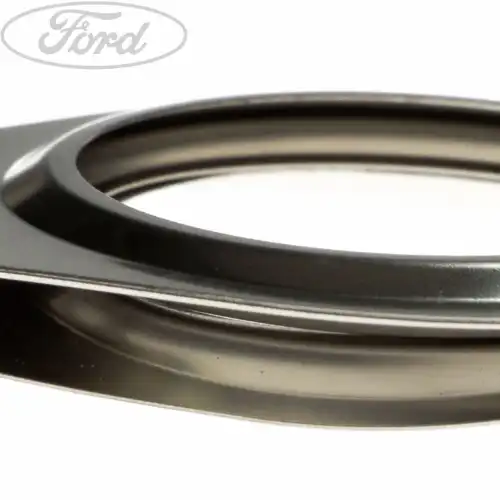 1130211 ПРОКЛАДКА ТЕПЛООБМЕНИКА FORD