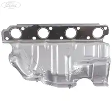 Прокладка коллектора FORD 1 360 555