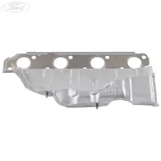 Прокладка коллектора FORD 1 360 555