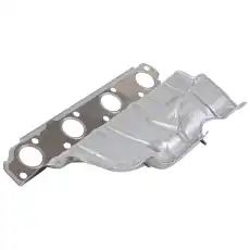 Прокладка коллектора FORD 1 360 555
