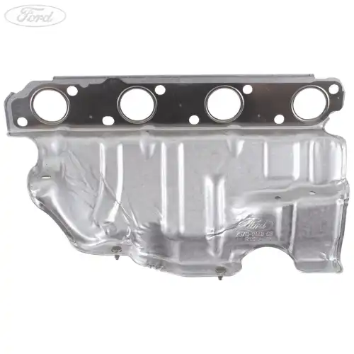Прокладка коллектора FORD 1 360 555