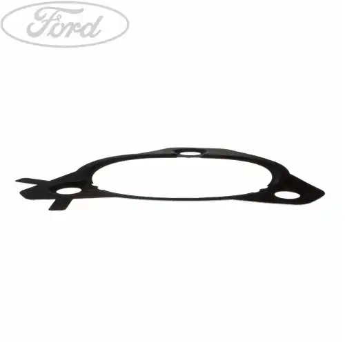 прокладка ТНВД!\ FORD 1 225 037