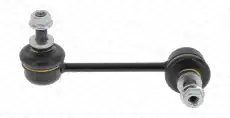 Тяга стабилизатора MOOG CH-LS-16553