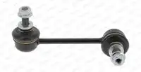 Тяга стабилизатора MOOG CH-LS-16553
