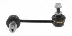 Тяга стабилизатора MOOG CH-LS-16554