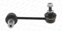 Тяга стабилизатора MOOG CH-LS-16554